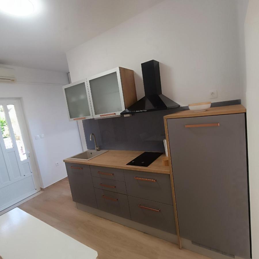 Villa Fragola 3 Doli Zewnętrze zdjęcie