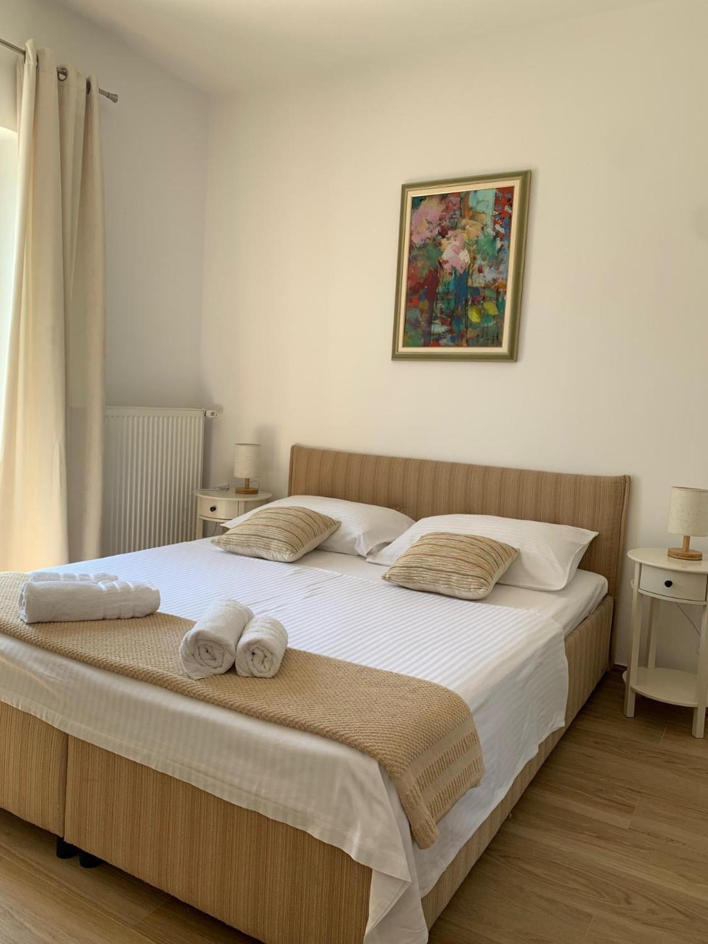 Villa Fragola 3 Doli Zewnętrze zdjęcie