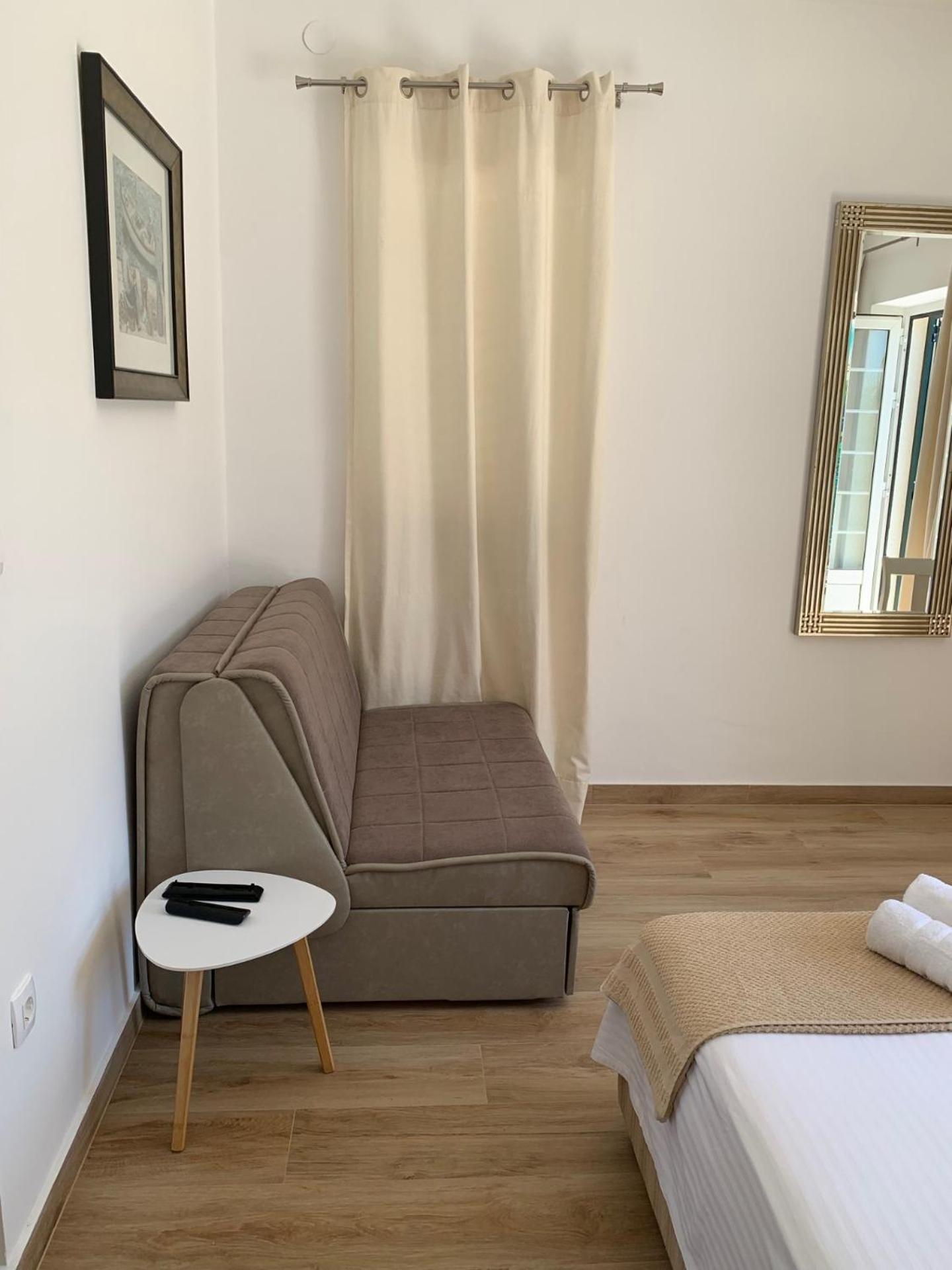 Villa Fragola 3 Doli Zewnętrze zdjęcie